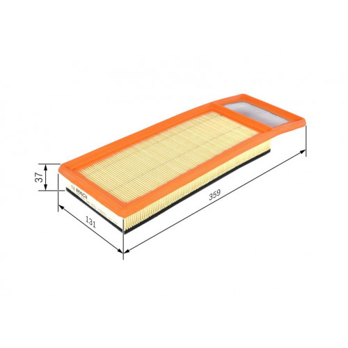 HAVA FİLTRESİ FIORINO 1.3 MTJ 16V 95HP 10=> BIPPER-NEMO 1.3 HDİ 16V 75HP 10=> HAVA FİLTRESİ FIORINO 1.3 MTJ 16V 95HP 10=> BIPPER-NEMO 1.3 HDİ 16V 75HP 10=>